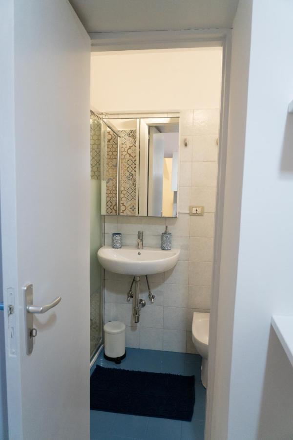 Apartamento Antico Cortile Siciliano Catania Exterior foto